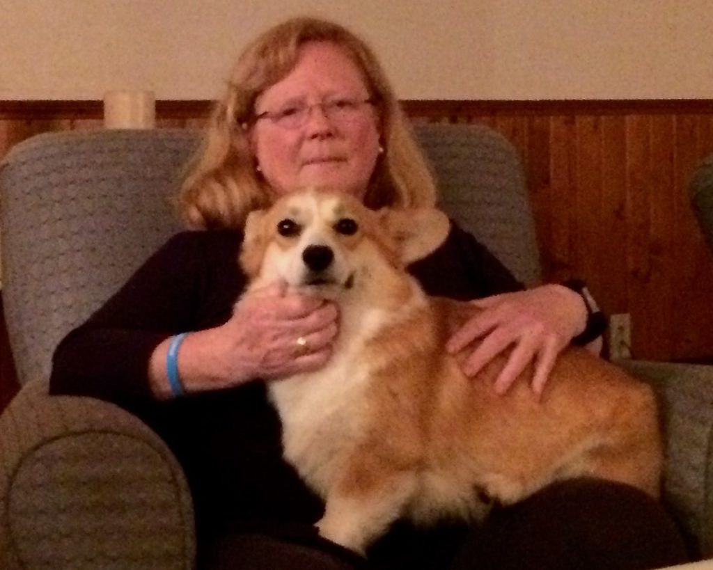 mary-ellen-and-fiona