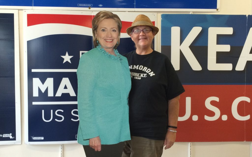 me-and-hillary
