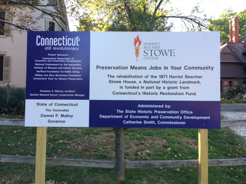 preservation-eans-jobs-sign