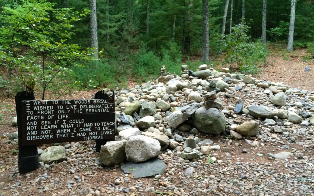 quote-by-the-site-of-the-cabin