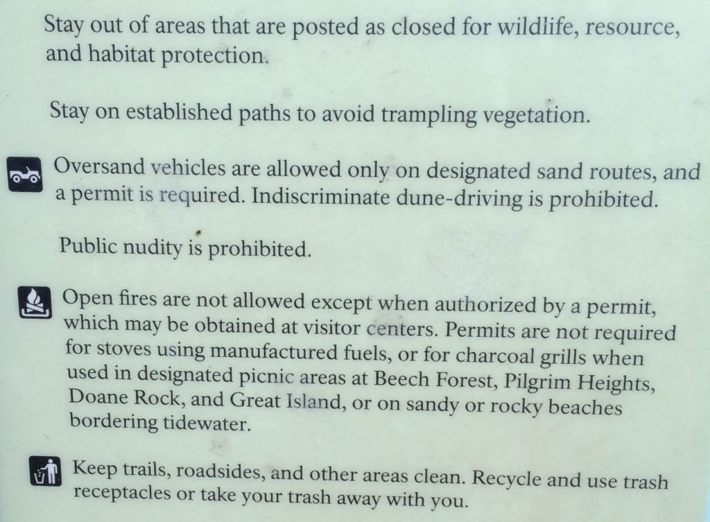 rules-public-nudity-is-prohibited