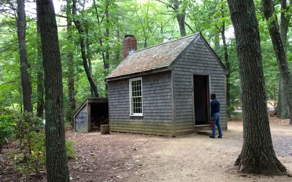 thoroughs-cabin-model-at-walden-pond