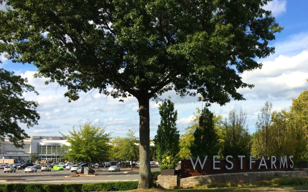 westfarms-mall