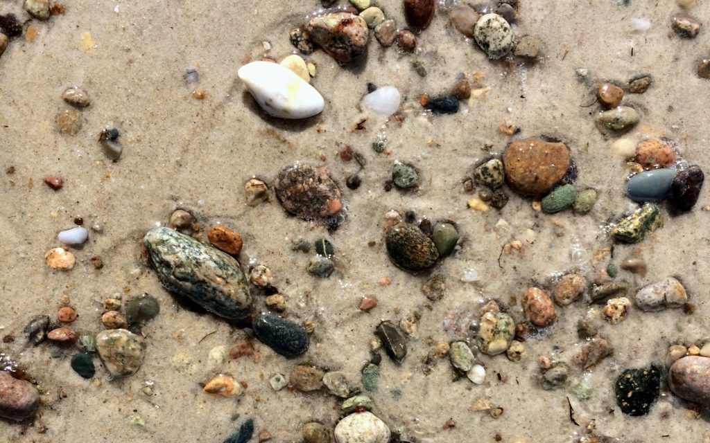 close-up-of-beach-rocks