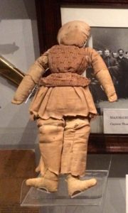 silent-witness-close-up