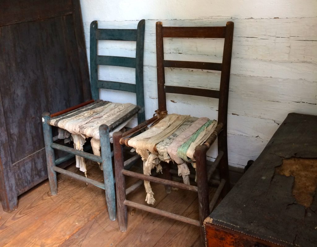 slave-quarters-chairs
